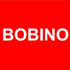 UAB Bobino komanda