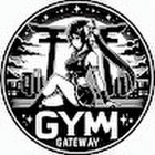 Gym Gateway