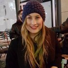 Olga