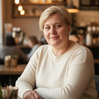 Paslaugų teikėjas