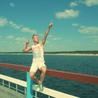 Mindaugas Sve