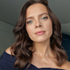Monika Adlytė
