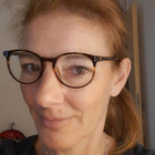 Kristina Gadliauskiene