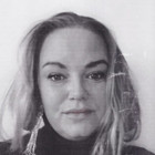 Inga duobiene