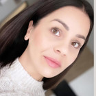 Julija achmetova