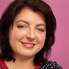 Lilija turkacevic