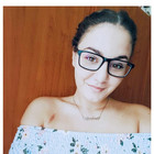 Vaida Leonavičienė