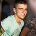 Darius Švelnikas