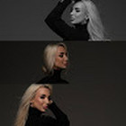 Goda Belakopitova