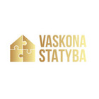 Paslaugų teikėjas