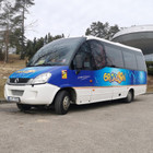 UAB GEIBNAVA