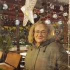 Lucija Mikeškienė
