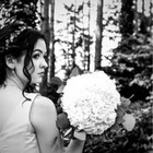 Mantvydė Černiuvienė