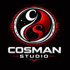 Cosman Studio