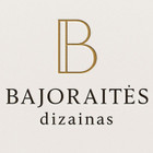 Bajoraitės dizainas