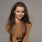 Emilija Marcinkevičiūtė