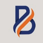 Biostera