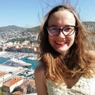 Rūta Karpavičiūtė-Vengalė