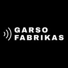 UAB "Garso Fabrikas"