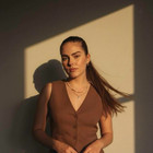 Aneta Sirvydė