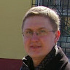 Vytautas Vyzas