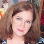 Lina Rut