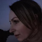 Reda Arnasiene