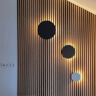 Eugenijus