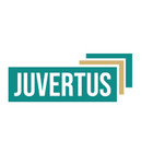 MB Juvertus