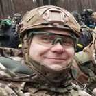 Vitalij Berezovskij