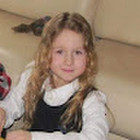 austeja