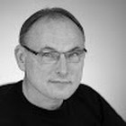 Gediminas Zdancius