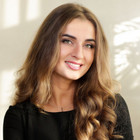 Justina Šerytė
