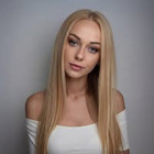 Andželika Makauskaitė