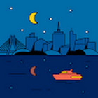 Gintarė Janulevičienė