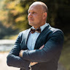Tomas Sepetys