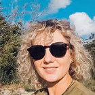 Rūta Gudauskaitė