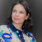 Ramunė Balevičiūtė