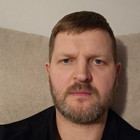 Algirdas