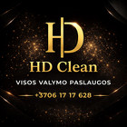 MB "HD Clean"