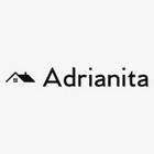 MB Adrianita