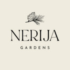 Nerija gardens
