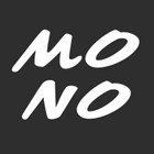 MONO haus