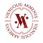 VienuoliuAkmenys.lt