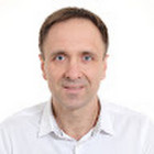 Nerijus