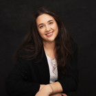Justina Biekšaitė
