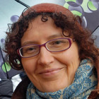 Gedimina Šalkauskaitė