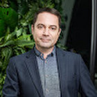 Aleksandr Kulyk