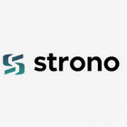 UAB "Strono"