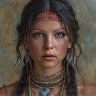 Elena Četkauskaitė